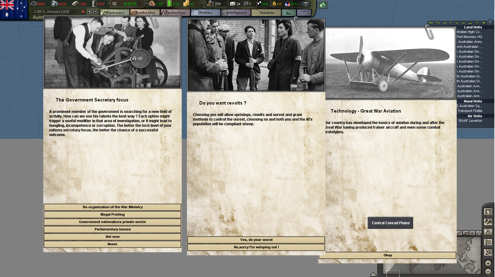 My leader, we participated in the great war.PNG